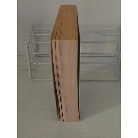 Harlequin Book Once Upon a Friendship - Picture 3 of 5